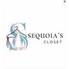 sequoia_closet